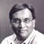 Raja Narayanan avatar image