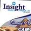 Insight Tours and Travels avatar image