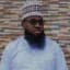 Ibrahim Jumah avatar image