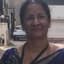 Jayanthi Srinivasan avatar image