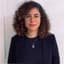 Nour Gouider avatar image