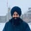 Harpreet Sodhi avatar image