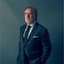 Ian Ayre avatar image