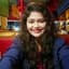 Ankita Rahate avatar image