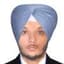 Manpreet Singh avatar image