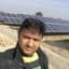 Swapnil Powar avatar image