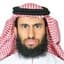 Omar ALqahtani avatar image