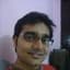 Sujit Dubey avatar image