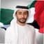 Khalifa Al-Maktoum avatar image