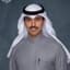 Abdulaziz Helal avatar image