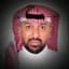 Mohammed Alabdulsalam avatar image