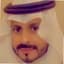 Ali AlMuntashri avatar image