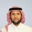 Hamzah Al Ghamdi avatar image