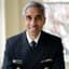 Vivek Murthy avatar image