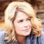 Kristy Swanson avatar image