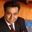 Sanjay Goel, MBA avatar image