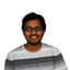 yohanand gopal avatar image