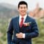 Gabriel Fong, MBA avatar image