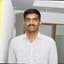 Jithin Sreedhar avatar image