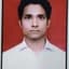 Ashish Kumar avatar image