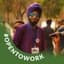 Sarabdeep Singh avatar image