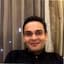 Amit Goel avatar image