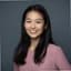 Aili Huang, CFA, CPA, CA avatar image