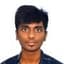 Kishore Shanmugam avatar image