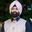 Gurpreet Bhasin avatar image