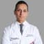 Faiz Bhora, M.D., FACS avatar image