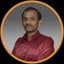 Suresh Murugesan avatar image