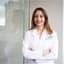 Meriem Seghier, MD avatar image