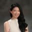 Jennifer Huynh, MSPM avatar image