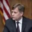 Michael McFaul avatar image