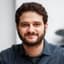 Dustin Moskovitz avatar image