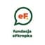 Fundacja eFkropka avatar image