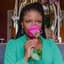 Roseline Laloupe avatar image