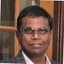 Damodaran Subramanian avatar image