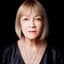 Cindy Gallop avatar image