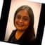 Sharada Iyer avatar image