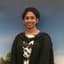 Swarna Chetty avatar image