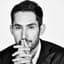 Kevin Systrom avatar image