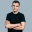 Max Levchin avatar image