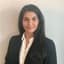 Shivani Thakker, JD, MPH avatar image