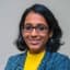 Krithika Srinivasan avatar image