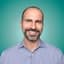 Dara Khosrowshahi avatar image