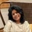 Pallavi Mishra avatar image