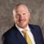 Brad Wigard, CFP®  CIM® avatar image