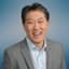 Richard Hwang avatar image