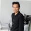 Alvin Cheung, CFA avatar image